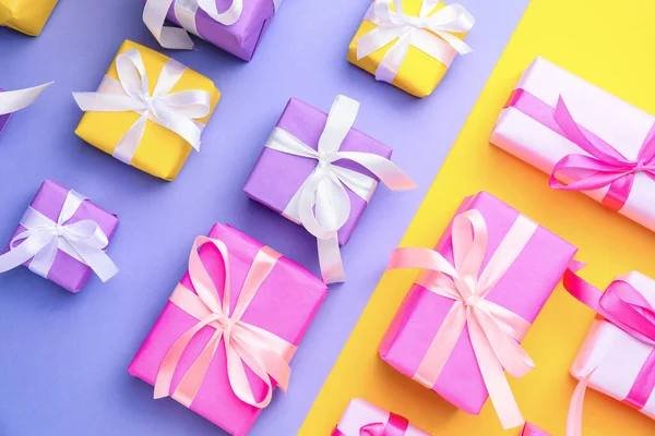 Gift Certificate